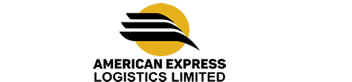 American Express Logistics